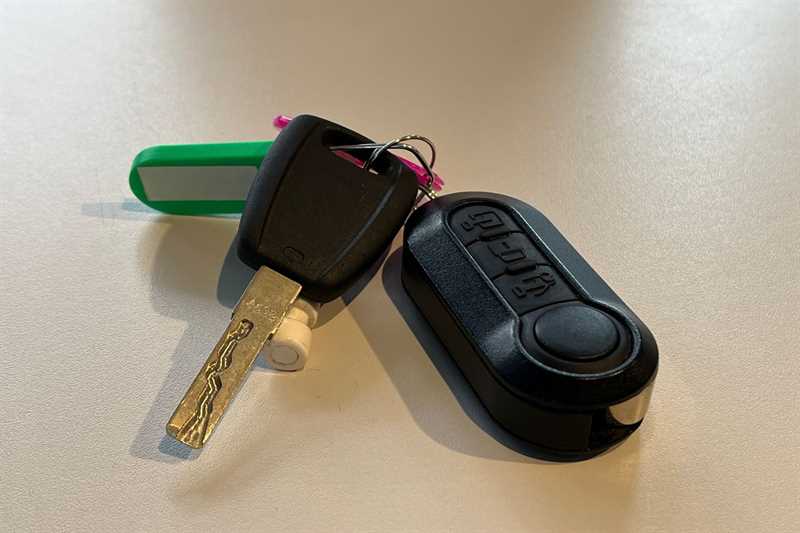 Used Vauxhall Movano 2024 for sale - 76489806: Photo 36