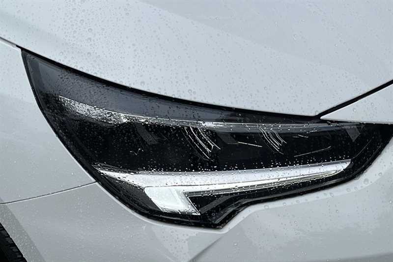 Used Vauxhall Corsa 2022 for sale - 76286486: Photo 28