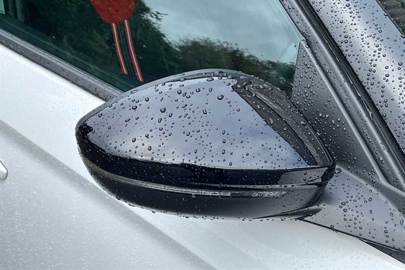 Used Vauxhall Corsa 2022 for sale - 76286486: Photo 34