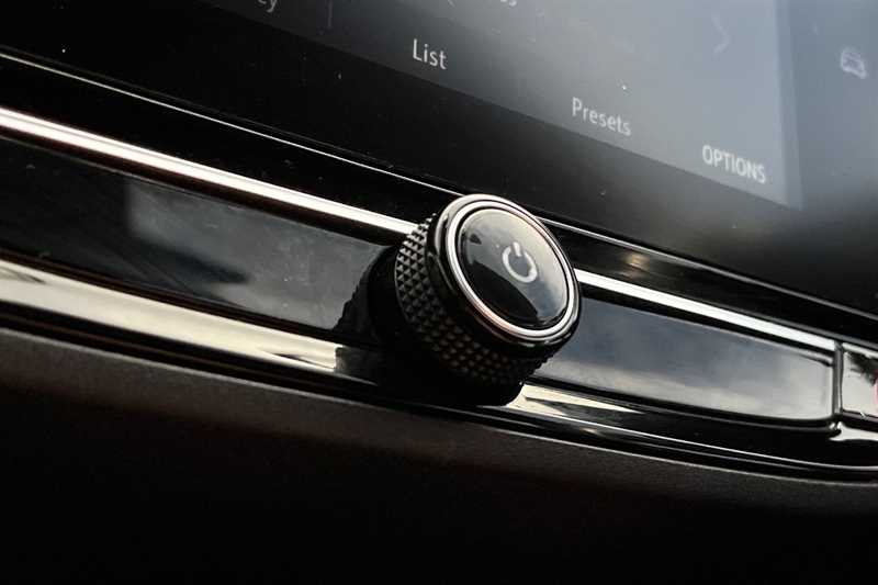 Used Vauxhall Corsa 2022 for sale - 76286486: Photo 45