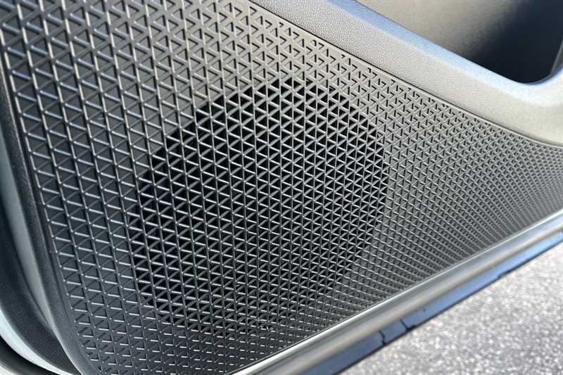 Used MG MG HS 2025 for sale - 77193919: Photo 27