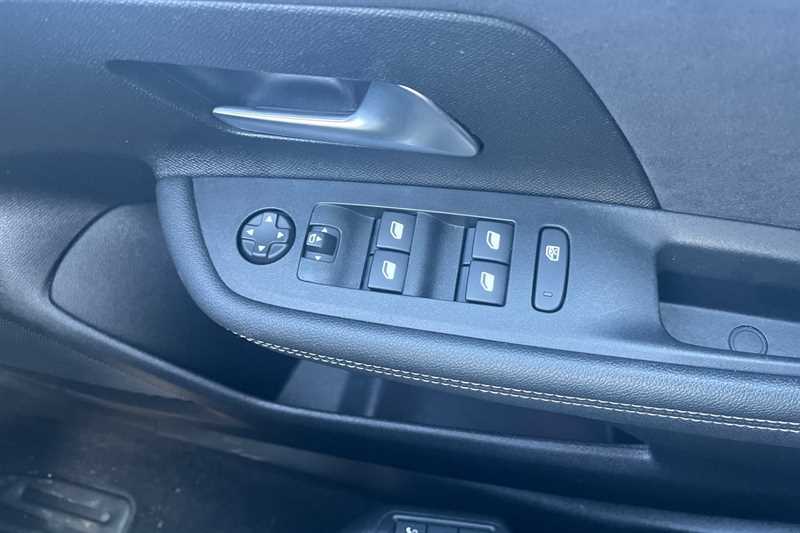 Used Vauxhall Mokka for sale - 78143115: Photo 16