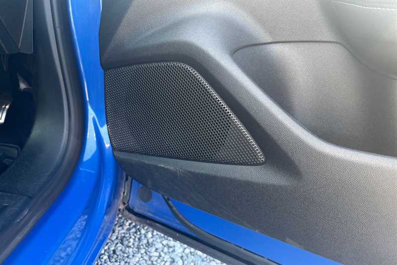 Used Vauxhall Mokka for sale - 78143115: Photo 27