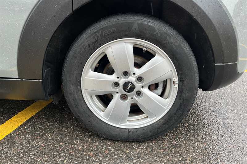 Used MINI Hatch 2018 for sale - 77375056: Photo 10