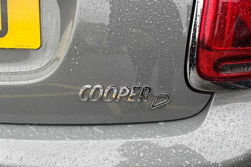 Used MINI Hatch 2018 for sale - 77375056: Photo 30