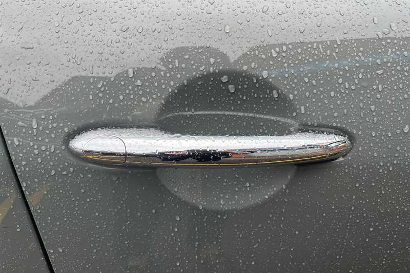 Used MINI Hatch 2018 for sale - 77375056: Photo 33