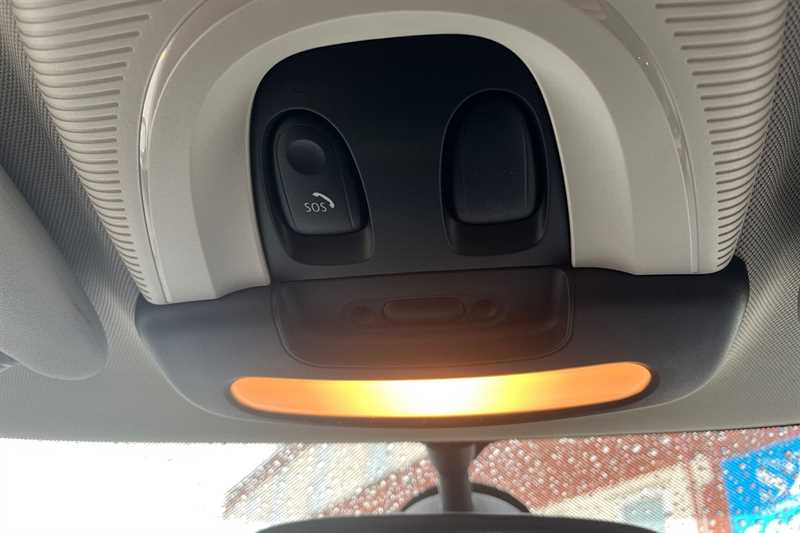 Used MINI Hatch 2018 for sale - 77375056: Photo 39