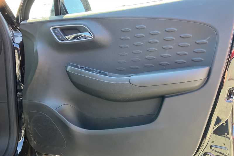 Used MG MG3 2024 for sale - 76524228: Photo 27