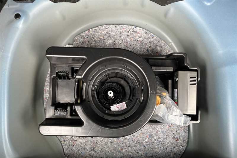 Used Vauxhall Mokka 2021 for sale - 76853181: Photo 37