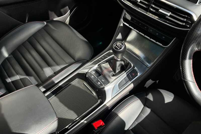 Used MG MG HS 2019 for sale - 75760019: Photo 14