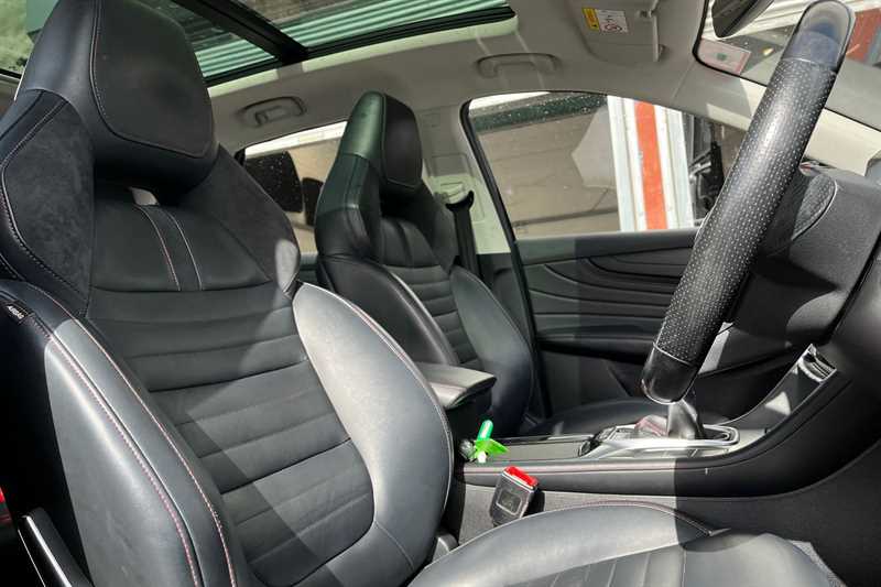 Used MG MG HS 2019 for sale - 75760019: Photo 23