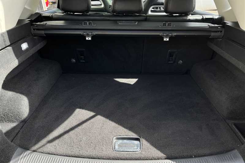 Used MG MG HS 2019 for sale - 75760019: Photo 25