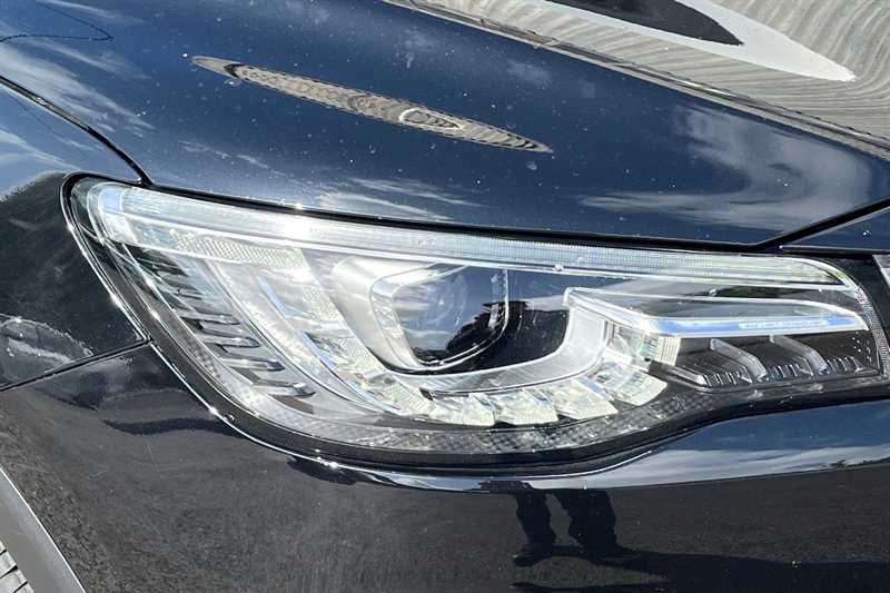 Used MG MG HS 2019 for sale - 75760019: Photo 28
