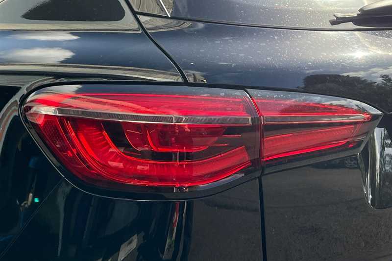 Used MG MG HS 2019 for sale - 75760019: Photo 31
