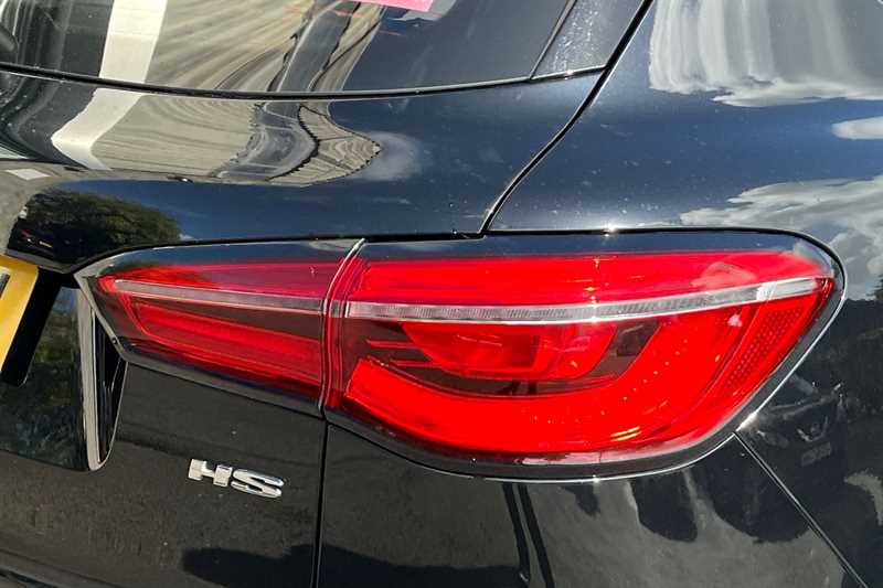 Used MG MG HS 2019 for sale - 75760019: Photo 32