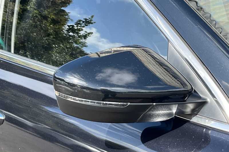 Used MG MG HS 2019 for sale - 75760019: Photo 34