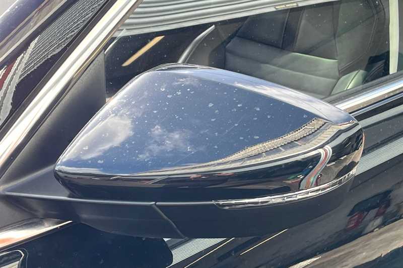 Used MG MG HS 2019 for sale - 75760019: Photo 35