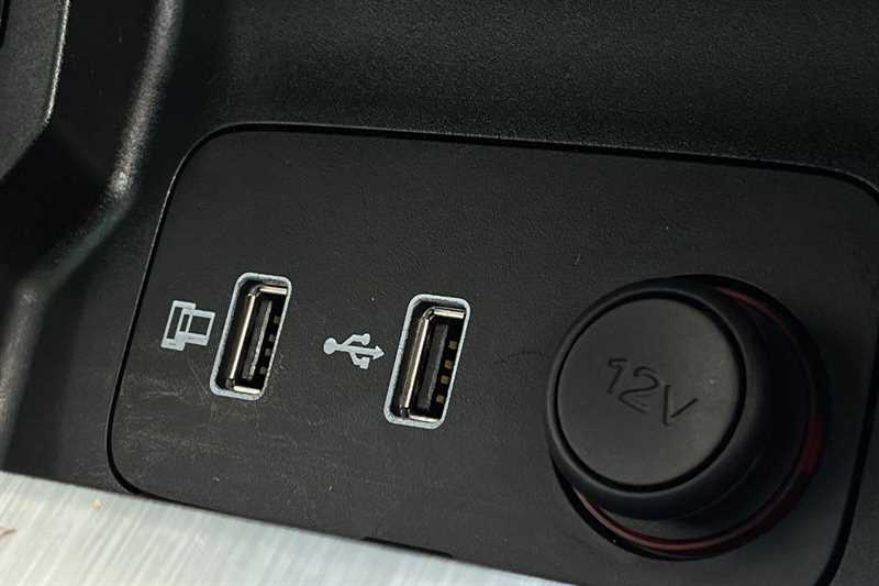 Used MG MG HS 2019 for sale - 75760019: Photo 45