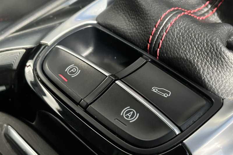 Used MG MG HS 2019 for sale - 75760019: Photo 48