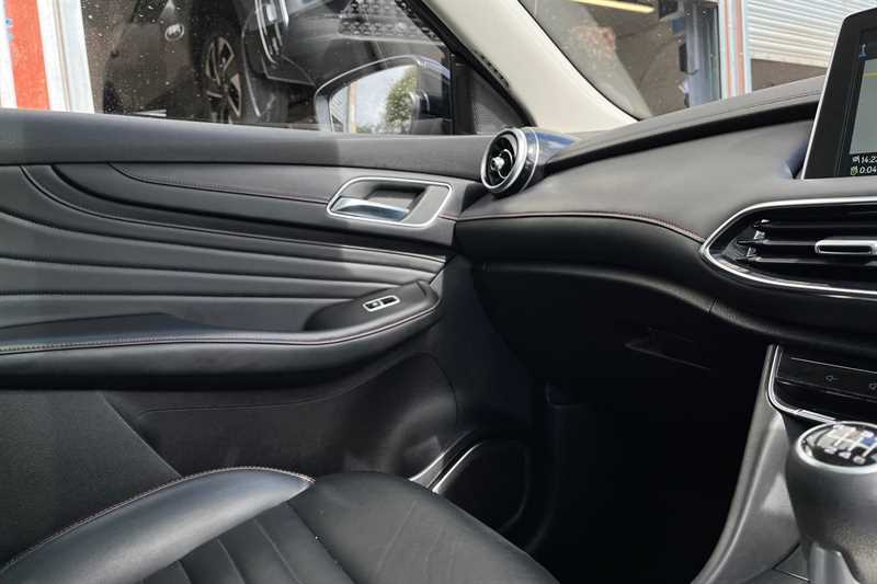 Used MG MG HS 2019 for sale - 75760019: Photo 49