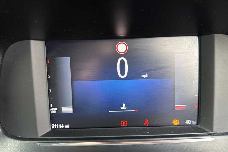 Used Vauxhall Corsa 2023 for sale - 77914850: Photo 20