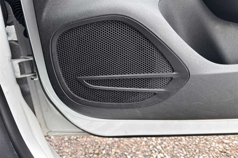 Used Vauxhall Corsa 2023 for sale - 77914850: Photo 27