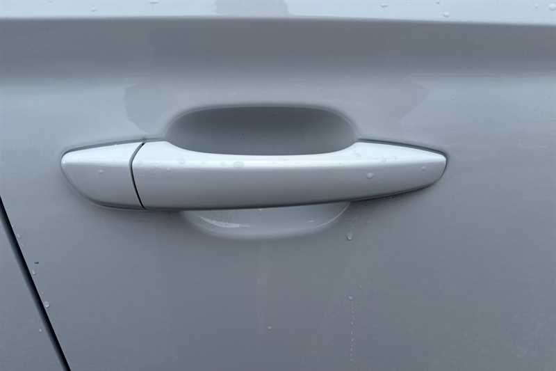 Used Vauxhall Corsa 2023 for sale - 77914850: Photo 33