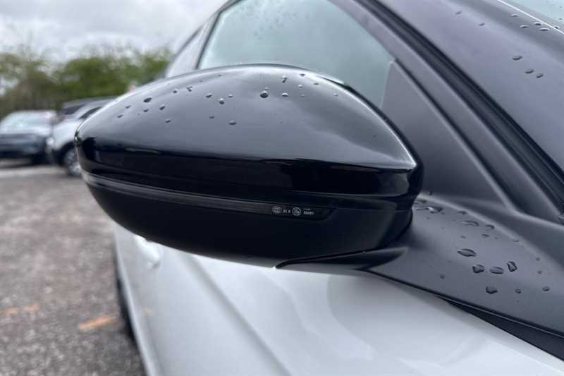 Used Vauxhall Corsa 2023 for sale - 77914850: Photo 34