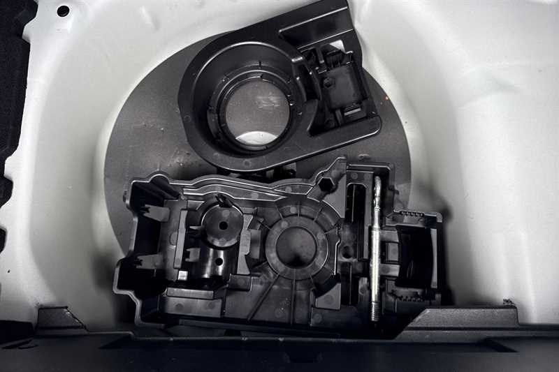 Used Vauxhall Corsa 2023 for sale - 77914850: Photo 37