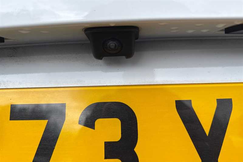 Used Vauxhall Corsa 2023 for sale - 77914850: Photo 38