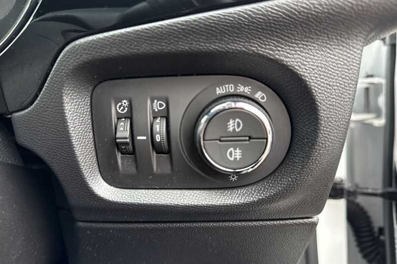 Used Vauxhall Corsa 2023 for sale - 77914850: Photo 40