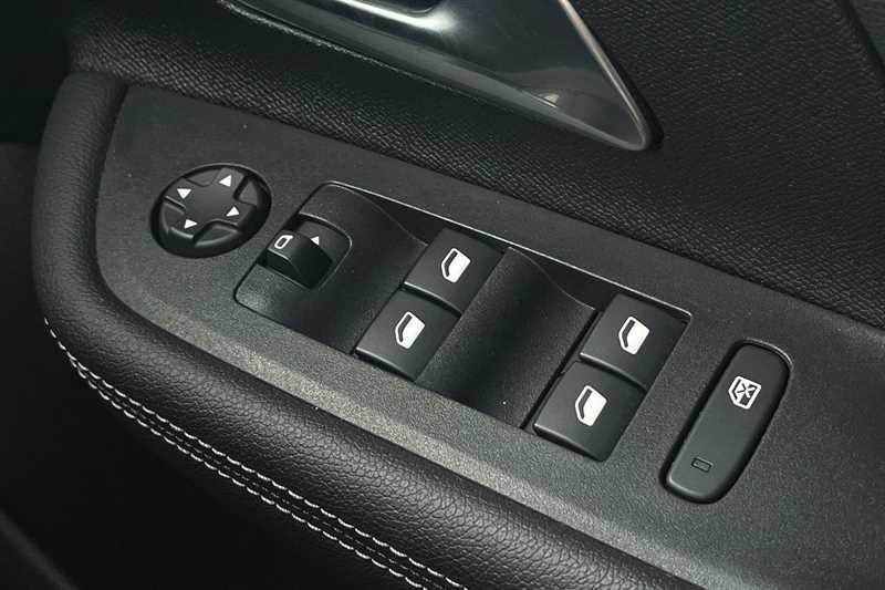 Used Vauxhall Mokka 2023 for sale - 78138791: Photo 16