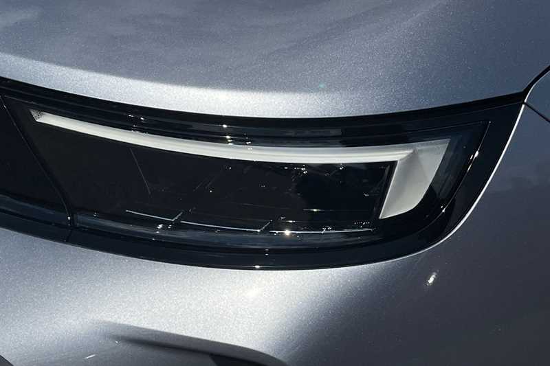 Used Vauxhall Mokka 2023 for sale - 78138791: Photo 29