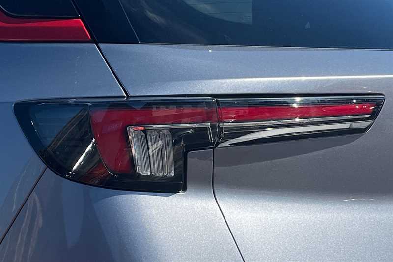 Used Vauxhall Mokka 2023 for sale - 78138791: Photo 31