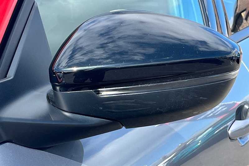 Used Vauxhall Mokka 2023 for sale - 78138791: Photo 35