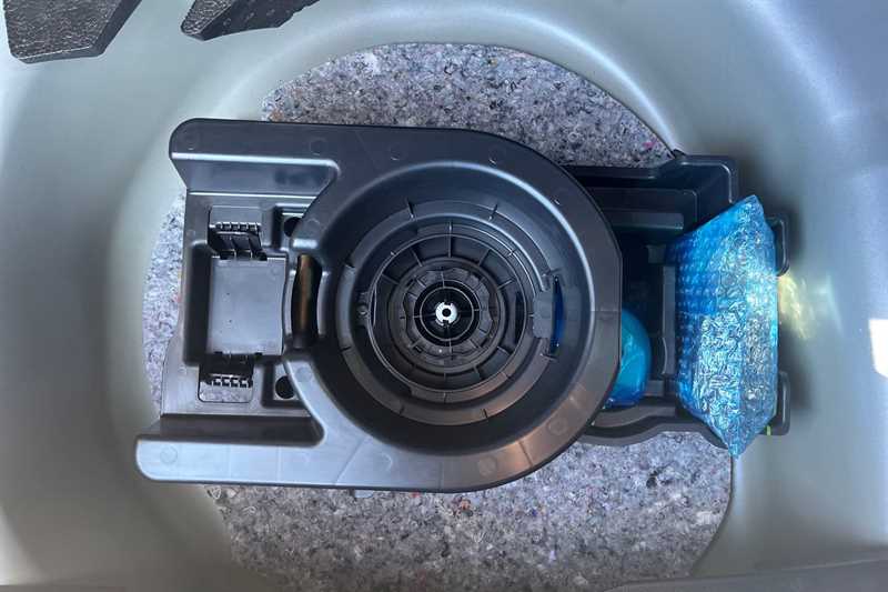 Used Vauxhall Mokka 2023 for sale - 78138791: Photo 37