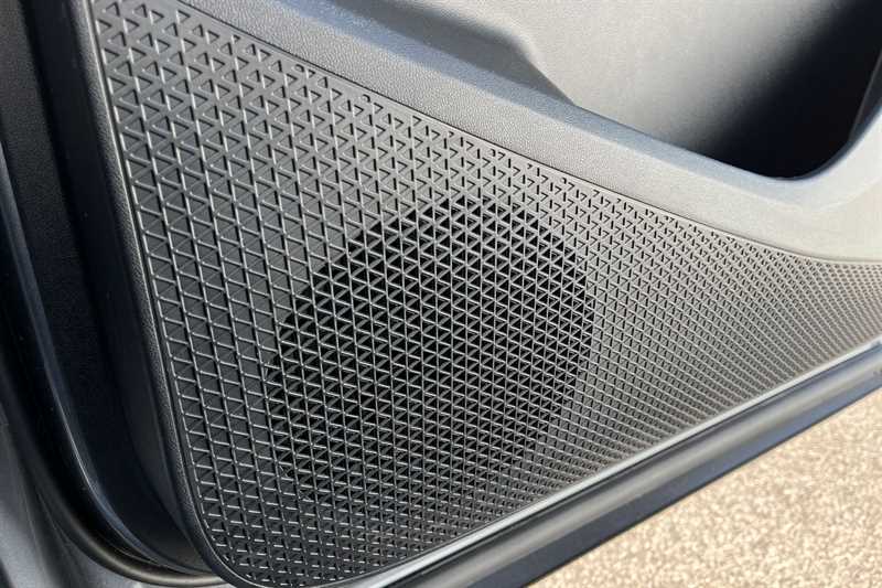 Used MG MG HS 2024 for sale - 76447756: Photo 27