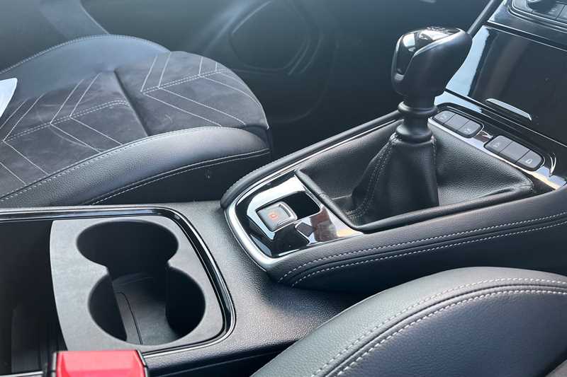 Used Vauxhall Grandland 2022 for sale - 77914580: Photo 40