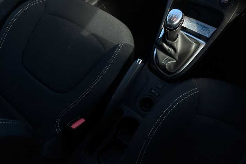 Used Renault Captur 2019 for sale - 78120630: Photo 14