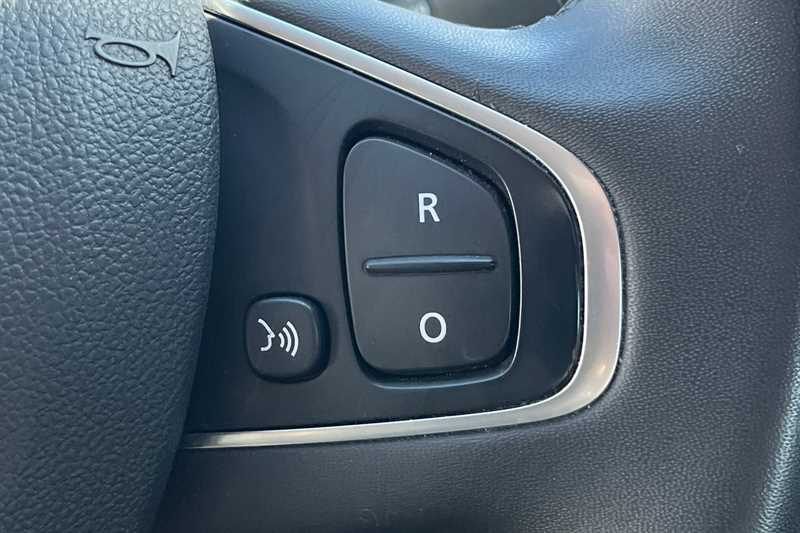 Used Renault Captur 2019 for sale - 78120630: Photo 22