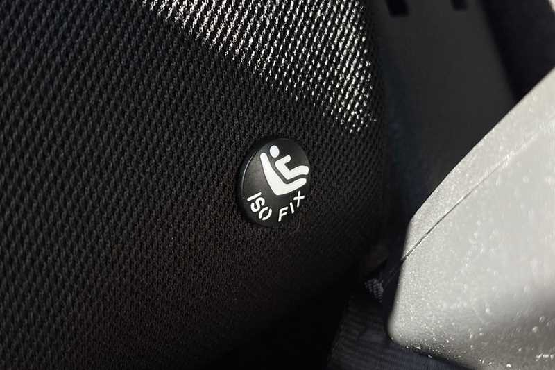 Used Renault Captur 2019 for sale - 78120630: Photo 40