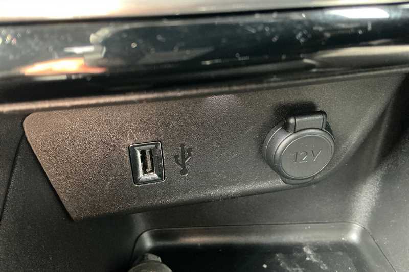 Used Vauxhall Corsa 2020 for sale - 77888023: Photo 40