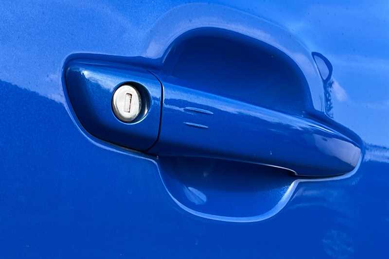 Used Citroen C3 Aircross 2022 for sale - 76747588: Photo 33