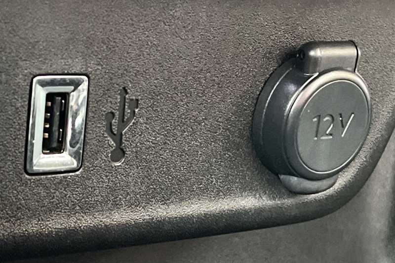 Used Vauxhall Corsa 2022 for sale - 77295433: Photo 44