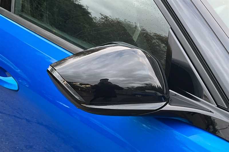 Used Vauxhall Astra 2023 for sale - 77363122: Photo 34