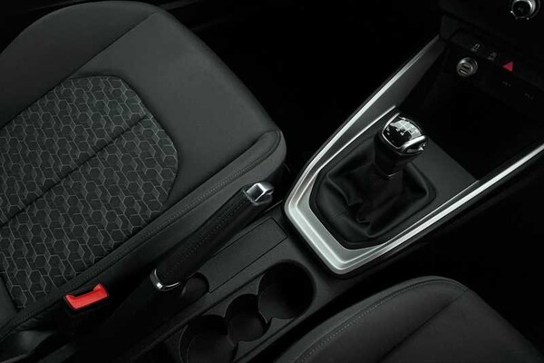 Used Audi A1 2022 for sale - 76124934: Photo 14