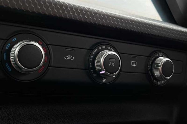 Used Audi A1 2022 for sale - 76124934: Photo 15
