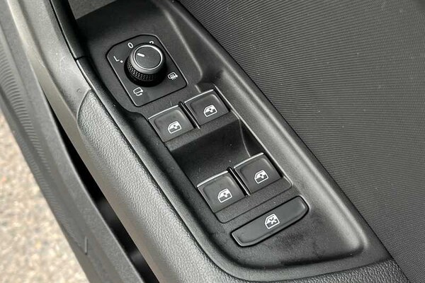 Used Audi A1 2022 for sale - 76124934: Photo 16