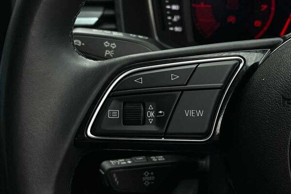 Used Audi A1 2022 for sale - 76124934: Photo 21