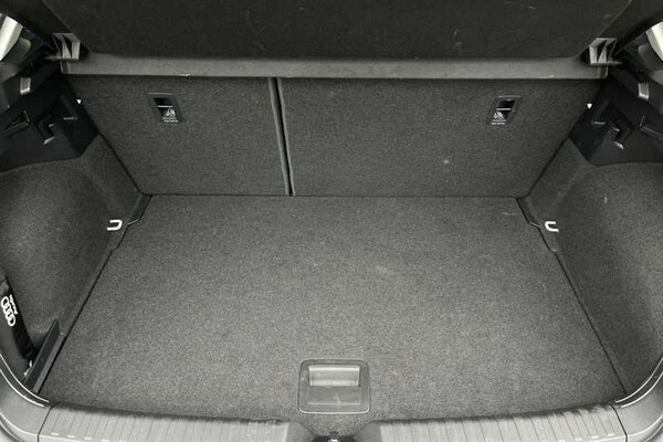 Used Audi A1 2022 for sale - 76124934: Photo 25